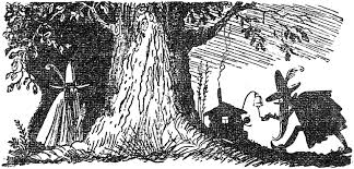 скачать песню я любить научился как только увидел тебя Dzhanni Rodari Luchshie Skazki Fb2 Kullib Klassnaya Biblioteka Skachat Knigi Besplatno