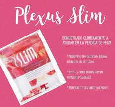 Pin On Plexus