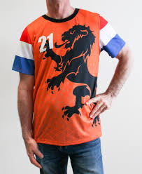 8 veel gestelde vragen over het ek schema van 2021. View 29 Nederland Ek Shirt 2021