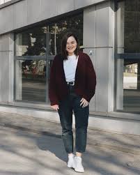 Romeo gigli petroleum blue silk chunky knitted cardigan. Burgundy Sweater Oversized Chunky Knit Bomber Hand Knitted Oxblood Chunky Coat Cardigan Chunky Knit Sweater Giant Knit Chunky Coat Cardigan Coat Sweaters Oversized