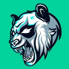 Pin On Sports