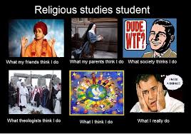 What is the meme generator? Image 252037 What People Think I Do What I Really Do Know Your Meme