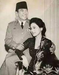 Pin Di Crochet Stitch Tutorial