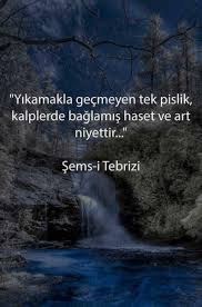 sign in tavsiye sozleri ilham verici sozler pozitif sozler