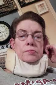 Judith Lynn Snell Obituary July 1, 2019