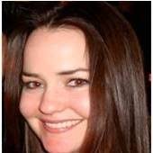 30+ "Gail Cahill" profiles