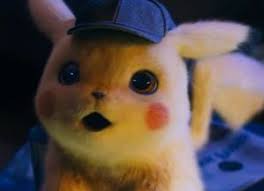 Surprised Pikachu Meming Wiki