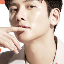 Ji Chang Wook HK Wookies Club