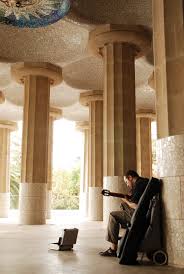 Image result for pictures gallery for unesco heritage sites of the world