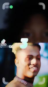 Franciscus Dickinson (@franciscus.dickin)'s videos with Look At Me!