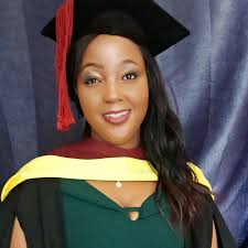 Sara house of beauty (@sara_house_of_beauty) • Instagram photos and videos