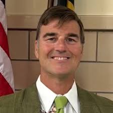 Mary Laurita "Rita" Cole-Murphy