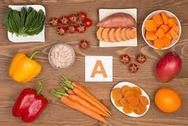 4 nhóm dưỡng chất quan trọng: Chất bột đường, béo, protein, vitamin và  khoáng chất | Vinmec