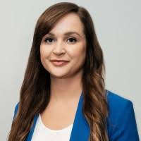 100+ "Lecours" profiles