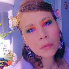 Natalie Rylander's Instagram, Twitter & Facebook