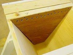 824 top bar bee hives products are offered for sale by suppliers on alibaba.com, of which other animal husbandry. 11 Top Bar Hive Tips Ideas Top Bar Hive Bee Keeping Hives