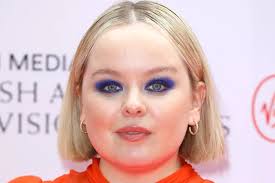 Real ages of the Derry Girls cast