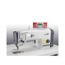 Maybe you would like to learn more about one of these? Pfaff 2083 Machine A Coudre Au Meilleur Prix Tel 01 42 38 00 38