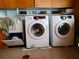 (based on system design and capacity, more frequent inspections may be required). White Waxy Blockage Clogs In Sewer Or Septic Line Or Pumps
