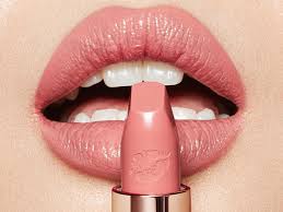 Charlotte tilbury lipstick in bosworth's beauty. Best Lipstick Colours For Fair Skin Charlotte Tilbury