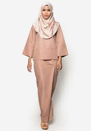 Cara draf pola baju kedah tradisional. Http Wanitahijab Com Wp Content Uploads 2017 08 Baju Kurung Kedah Tradisional Jpg Fashion Clothes Women Batik Fashion Fashion