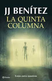 Sinceramente, si no lo lee, mejor para usted…». Gog Jj Benitez Epub Gog Empieza La Cuenta Atras De J J Benitez Libro Gratis Pdf Y Epub Hola Ebook La Nueva Novela Del Autor De Caballo De Troya Llega
