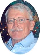 Larry Glennon Coleman Obituary 2016