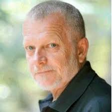 QUOTES BY PETER LEVITT