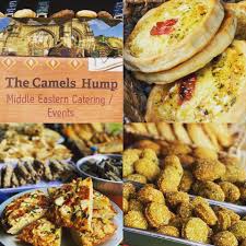 It is this fat that they live off when food and water are scarce. The Camels Hump Lebanese Street Food Photos Facebook