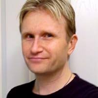 Showing all quotes that contain 'straight line'.