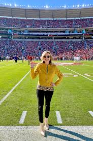 We did not find results for: Lsu Game Day Outfits November Sideline Style Emily Villere Dixon