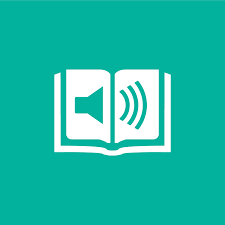 Audio Books Amp Poetry Free Audio Download Amp Streaming Internet Archive Audio Books Audio Books Free Books