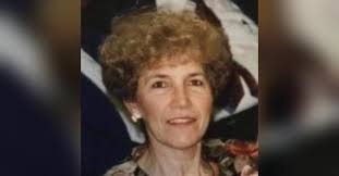 Mrs. Judy Quarles Hayes Obituary