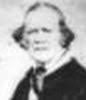 Richard Hulley, 1820 Settler b. 26 May 1785 Ecclesfield, Yorkshire, England  d. Mar 1880 Cradock, Eastern Cape, South Africa: British 1820 Settlers to  South Africa
