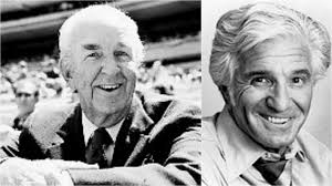 Studious Metsimus: The Thrill of Victory, The Agony of the Mets: Tom Seaver