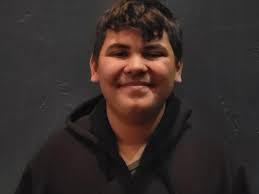 The Rainbow Company Youth Theatre