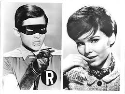 File:Burt Ward Yvonne Craig Batman.jpg