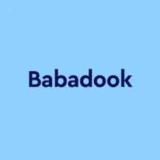 Babadook Dictionary Com