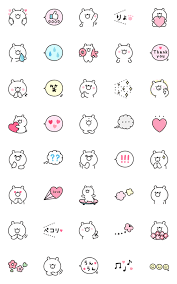 I want to sleep all winter long as a bear 🐻 +add Japanese Bear Emoji