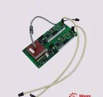 Communication Module,Circuit Board,Input/output Module Supplier