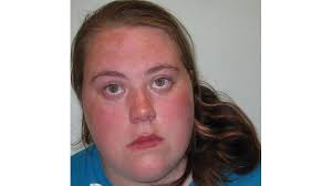 Serial liar' jailed after bogus rape claims