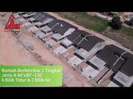 Aeon bandaraya melaka (2d centre court) Nks Group Home Facebook