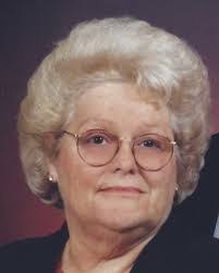 Brandon Sauls's Instagram, Twitter & Facebook