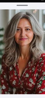 Hello, I'm Karen and something to know about me is I just bought a house in  CC. Always looking for suggestions, especially restaurants.