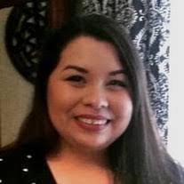 Daisy Paredes's Instagram, Twitter & Facebook