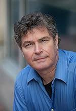 The New Detectives: Case Studies in Forensic Science (TV Series 1996–2005) 