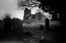 Paranormal Diaries: Clophill (2013) Review | Love Horror film reviews and  news