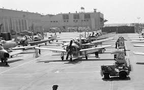 Image result for Commander TR-28