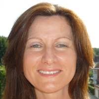 50+ "Sandra De Queiroz" profiles