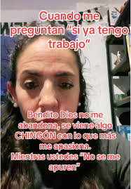 ✨Ustedes echen buena vibra…que de lo demás, mi chato, Diosito, el universo  y Yo, nos encargamos! 😎🤞💫✨